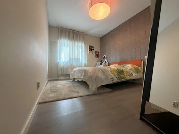 Apartamento T3 para Venda em Três Povos