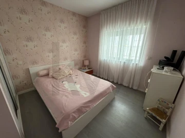 Apartamento T3 para Venda em Três Povos