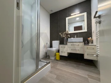 Apartamento T3 para Venda em Três Povos