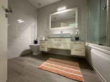 Apartamento T3 para Venda em Três Povos