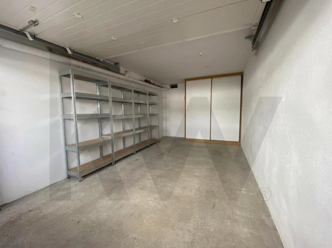 Apartamento T3 para Venda em Três Povos Foto 28