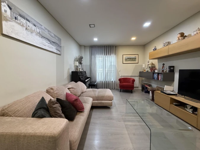 Apartamento T3 para Venda em Três Povos Foto 16