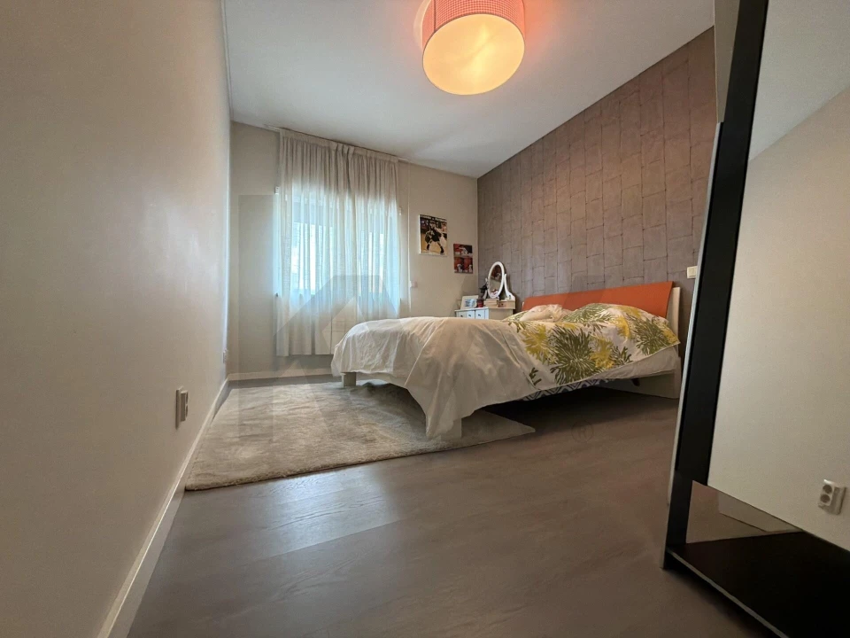 Apartamento T3 para Venda em Três Povos Foto 21
