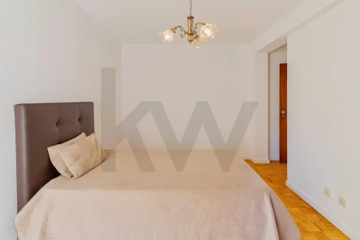 Apartamento T3 para Venda em Sines
