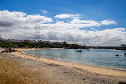 Apartamento T3 para Venda em Sines