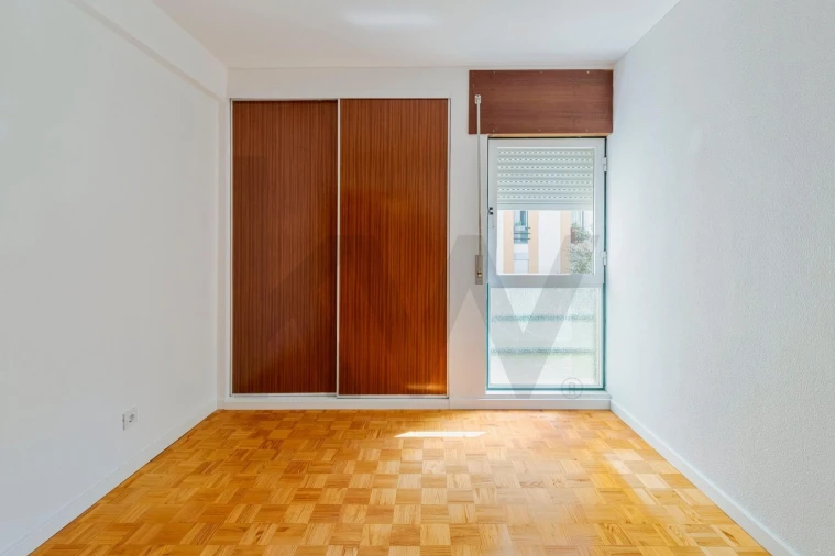 Apartamento T3 para Venda em Sines Foto 20