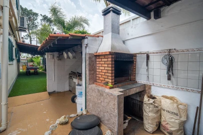 Moradia T6 para Venda em Charneca de Caparica e Sobreda