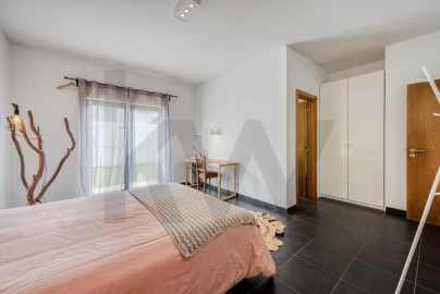 Moradia T3 para Venda em Vila de Sagres