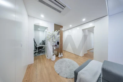 Apartamento T3 para Venda em Ferreiros e Gondizalves