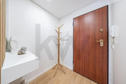 Apartamento T3 para Venda em Ferreiros e Gondizalves