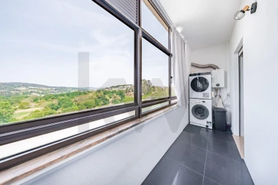 Apartamento T3 para Venda em Ferreiros e Gondizalves