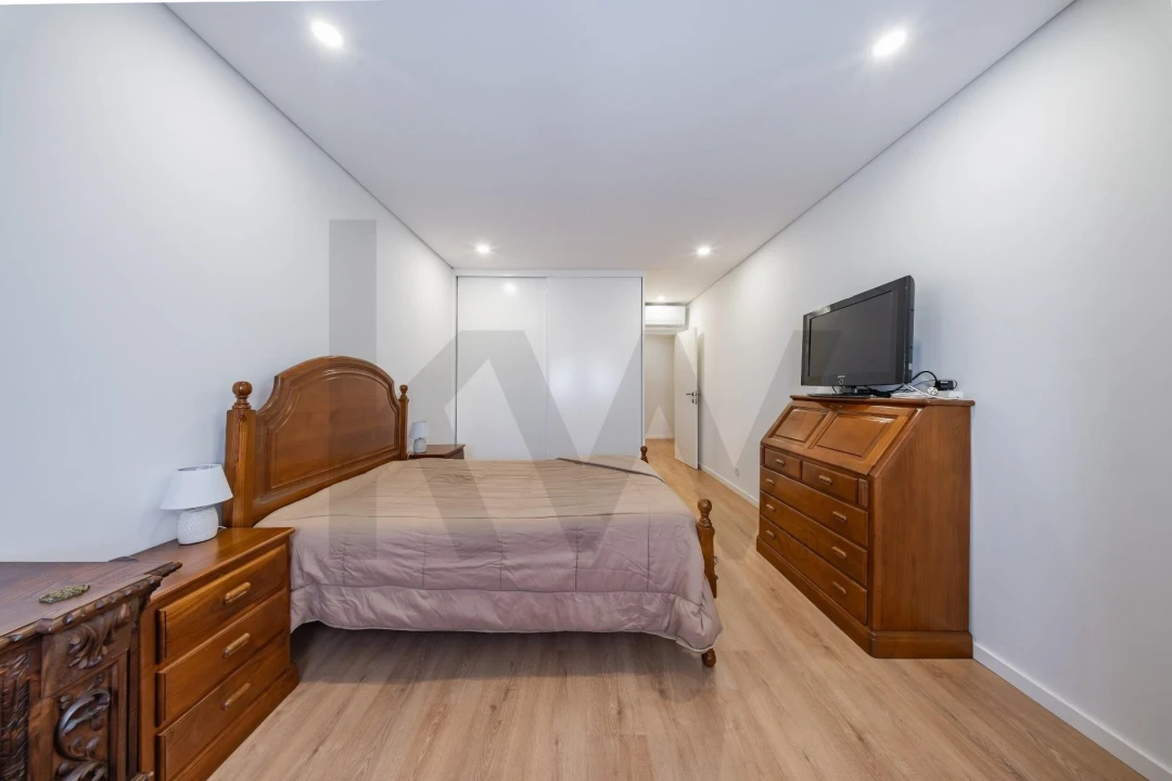 Apartamento T3 para Venda em Ferreiros e Gondizalves Foto 25