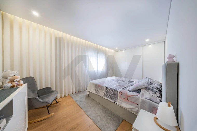 Apartamento T3 para Venda em Ferreiros e Gondizalves Foto 30