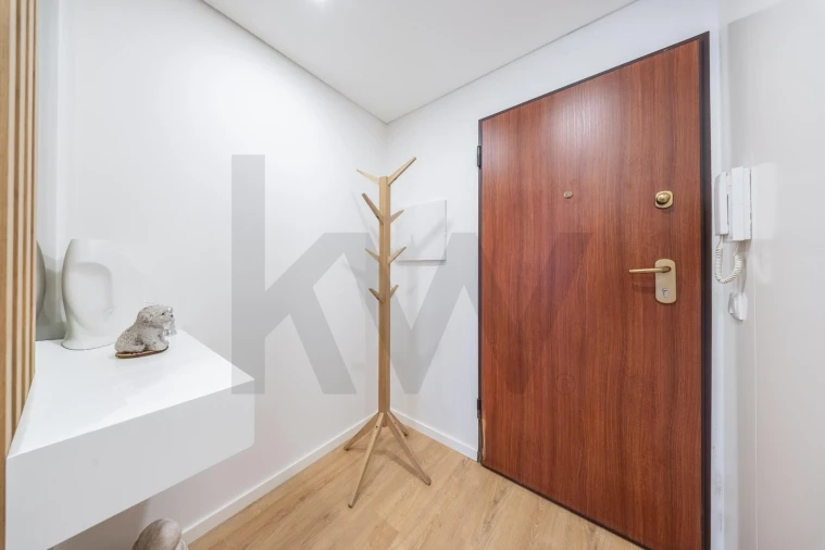 Apartamento T3 para Venda em Ferreiros e Gondizalves Foto 11