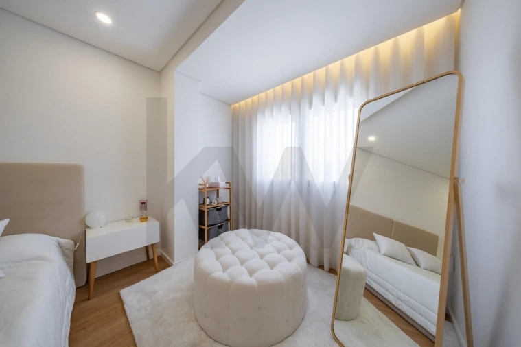 Apartamento T3 para Venda em Ferreiros e Gondizalves Foto 28