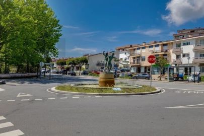 Loja para Arrendamento em Cidade da Maia