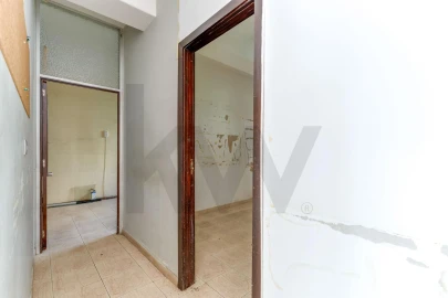 Loja para Arrendamento em Cidade da Maia