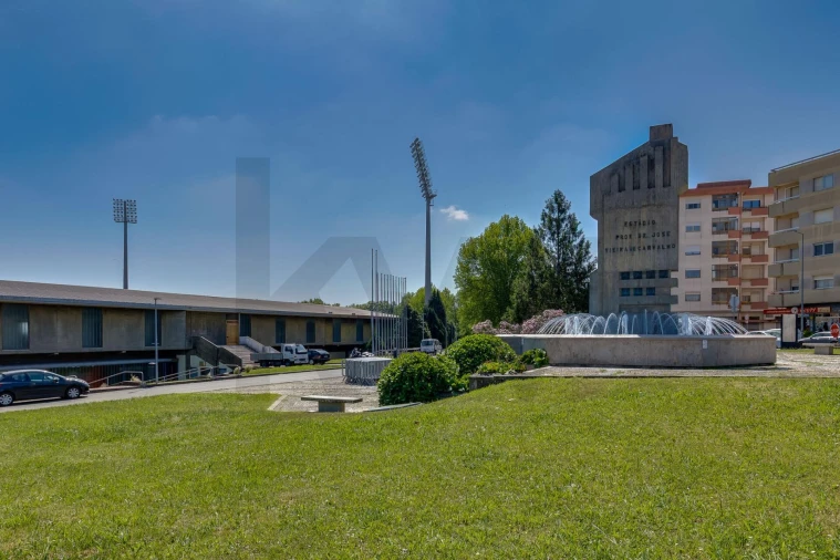 Loja para Arrendamento em Cidade da Maia Foto 25