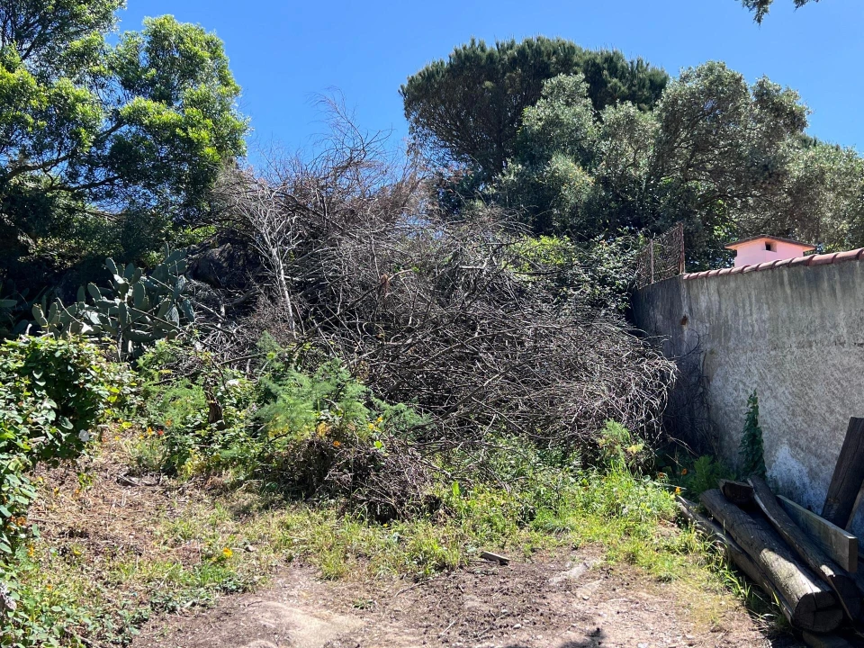 Terreno para Venda em Alcabideche Foto 2