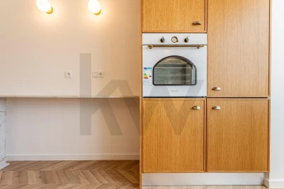 Apartamento T3 para Venda em União das Freguesias de Setúbal