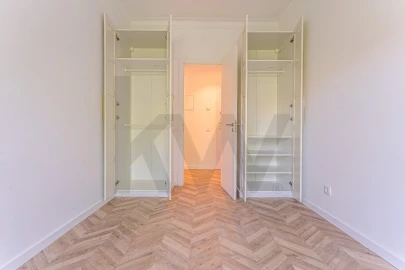 Apartamento T3 para Venda em União das Freguesias de Setúbal