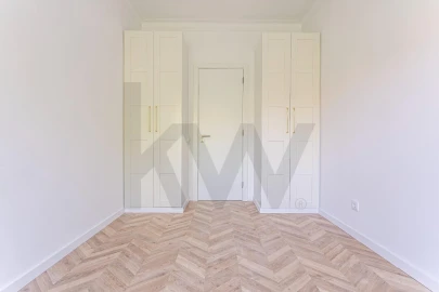 Apartamento T3 para Venda em União das Freguesias de Setúbal