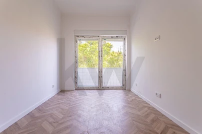 Apartamento T3 para Venda em União das Freguesias de Setúbal