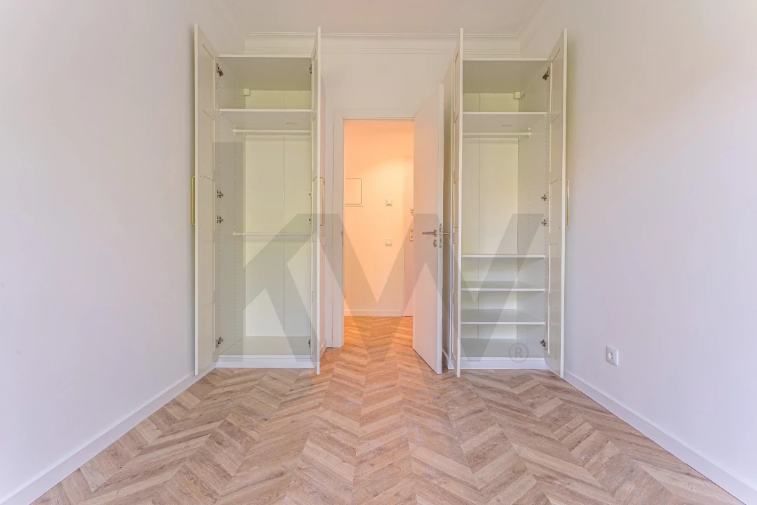 Apartamento T3 para Venda em União das Freguesias de Setúbal Foto 29