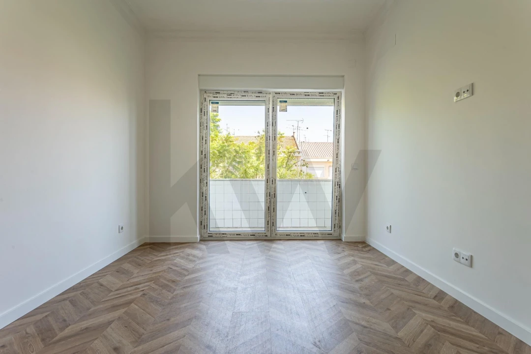 Apartamento T3 para Venda em União das Freguesias de Setúbal Foto 31