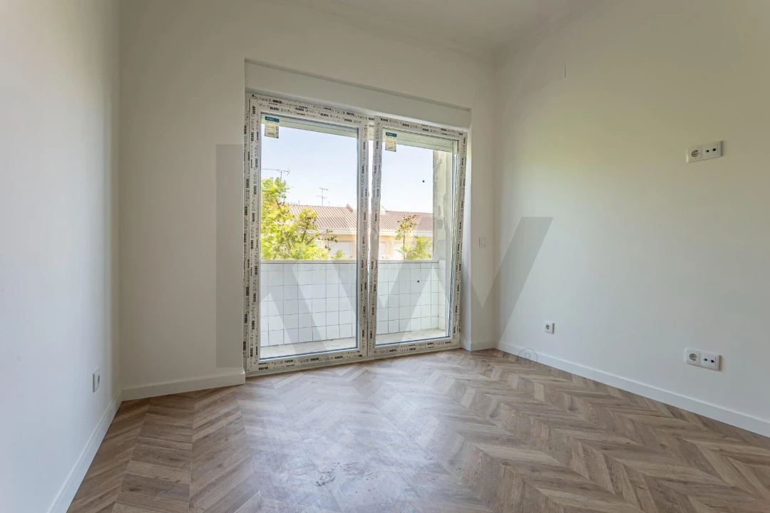 Apartamento T3 para Venda em União das Freguesias de Setúbal Foto 32
