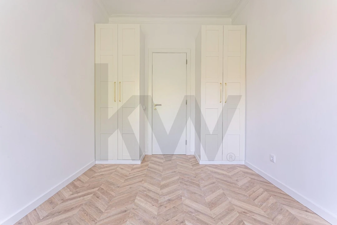 Apartamento T3 para Venda em União das Freguesias de Setúbal Foto 30