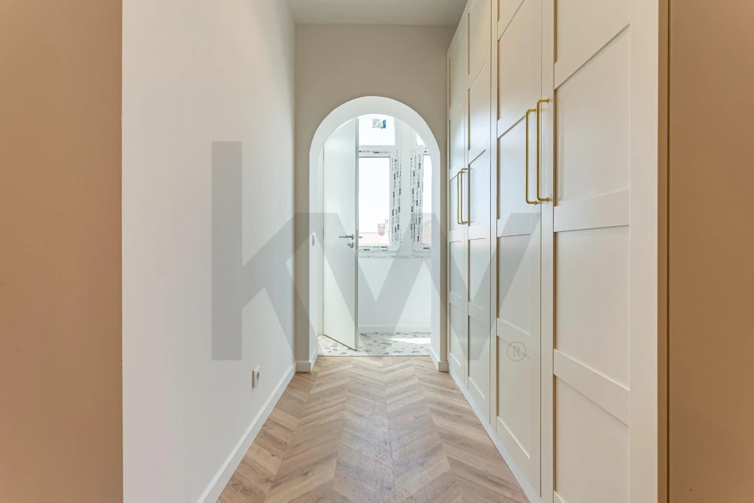Apartamento T3 para Venda em União das Freguesias de Setúbal Foto 23