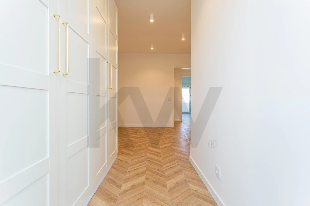 Apartamento T3 para Venda em União das Freguesias de Setúbal Foto 24
