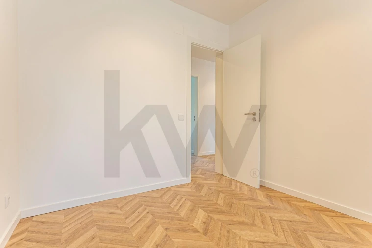 Apartamento T3 para Venda em União das Freguesias de Setúbal Foto 22
