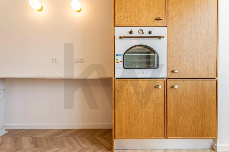 Apartamento T3 para Venda em União das Freguesias de Setúbal Foto 7