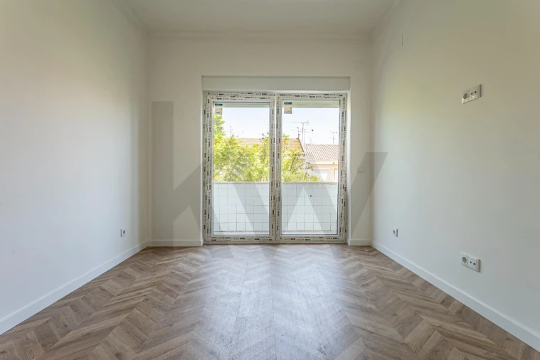 Apartamento T3 para Venda em União das Freguesias de Setúbal Foto 31