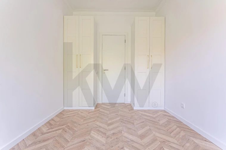 Apartamento T3 para Venda em União das Freguesias de Setúbal Foto 30