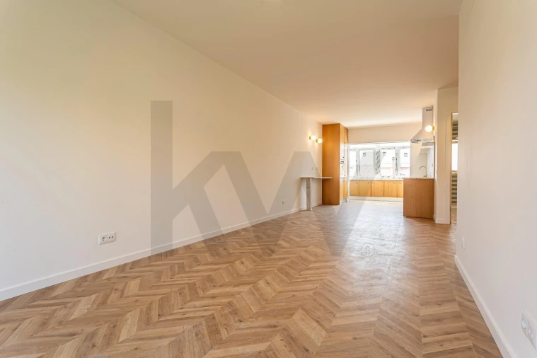 Apartamento T3 para Venda em União das Freguesias de Setúbal Foto 14