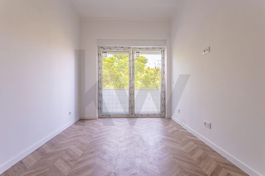 Apartamento T3 para Venda em União das Freguesias de Setúbal Foto 27