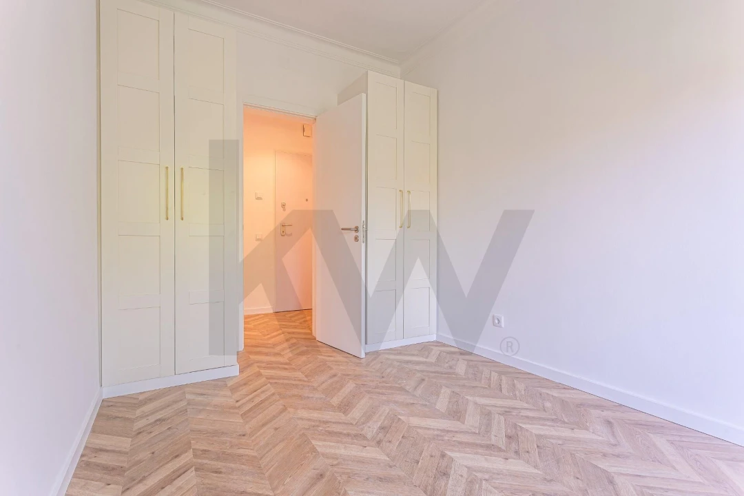 Apartamento T3 para Venda em União das Freguesias de Setúbal Foto 28