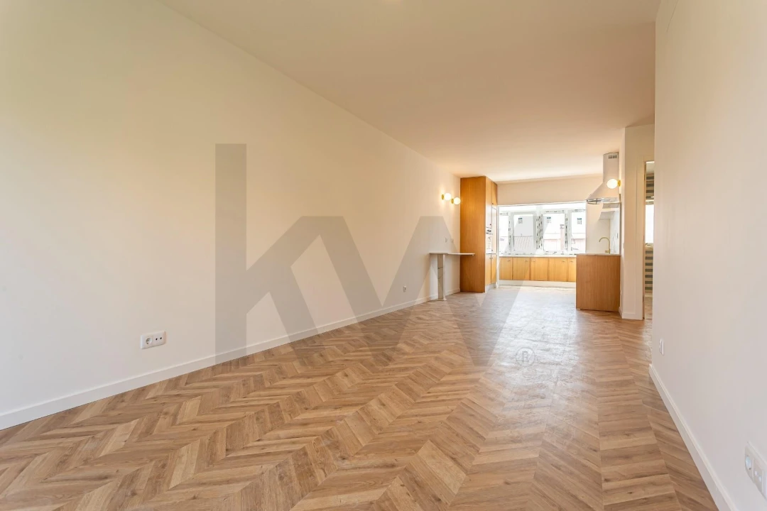 Apartamento T3 para Venda em União das Freguesias de Setúbal Foto 14