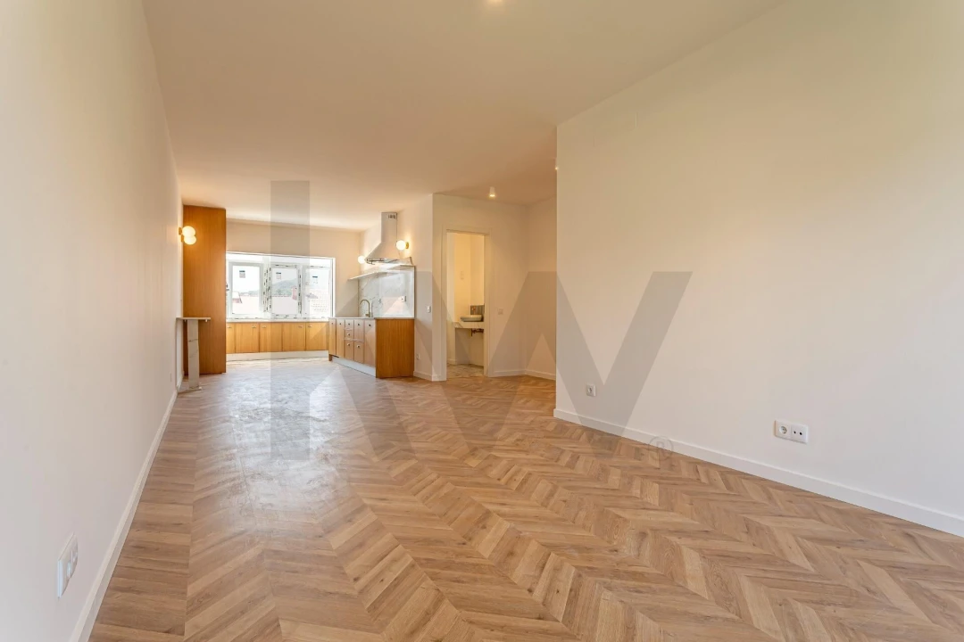 Apartamento T3 para Venda em União das Freguesias de Setúbal Foto 13