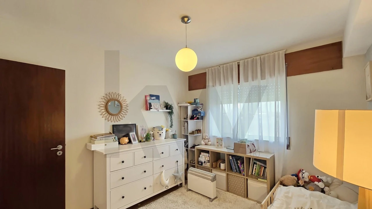 Apartamento T2 para Venda em Aradas Foto 27