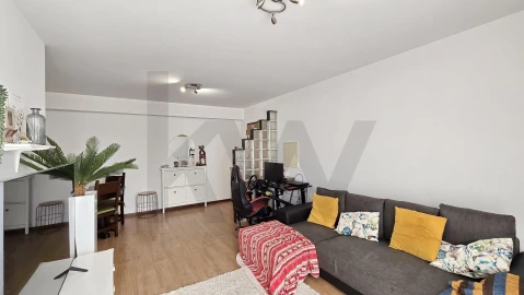 Apartamento T2 para Venda em Aradas