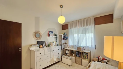 Apartamento T2 para Venda em Aradas