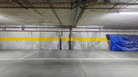 Apartamento T2 para Venda em Aradas