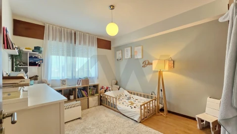 Apartamento T2 para Venda em Aradas