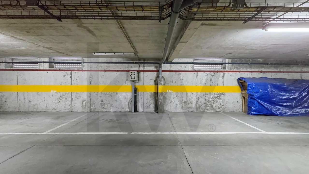 Apartamento T2 para Venda em Aradas Foto 35
