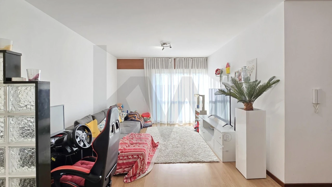 Apartamento T2 para Venda em Aradas Foto 9