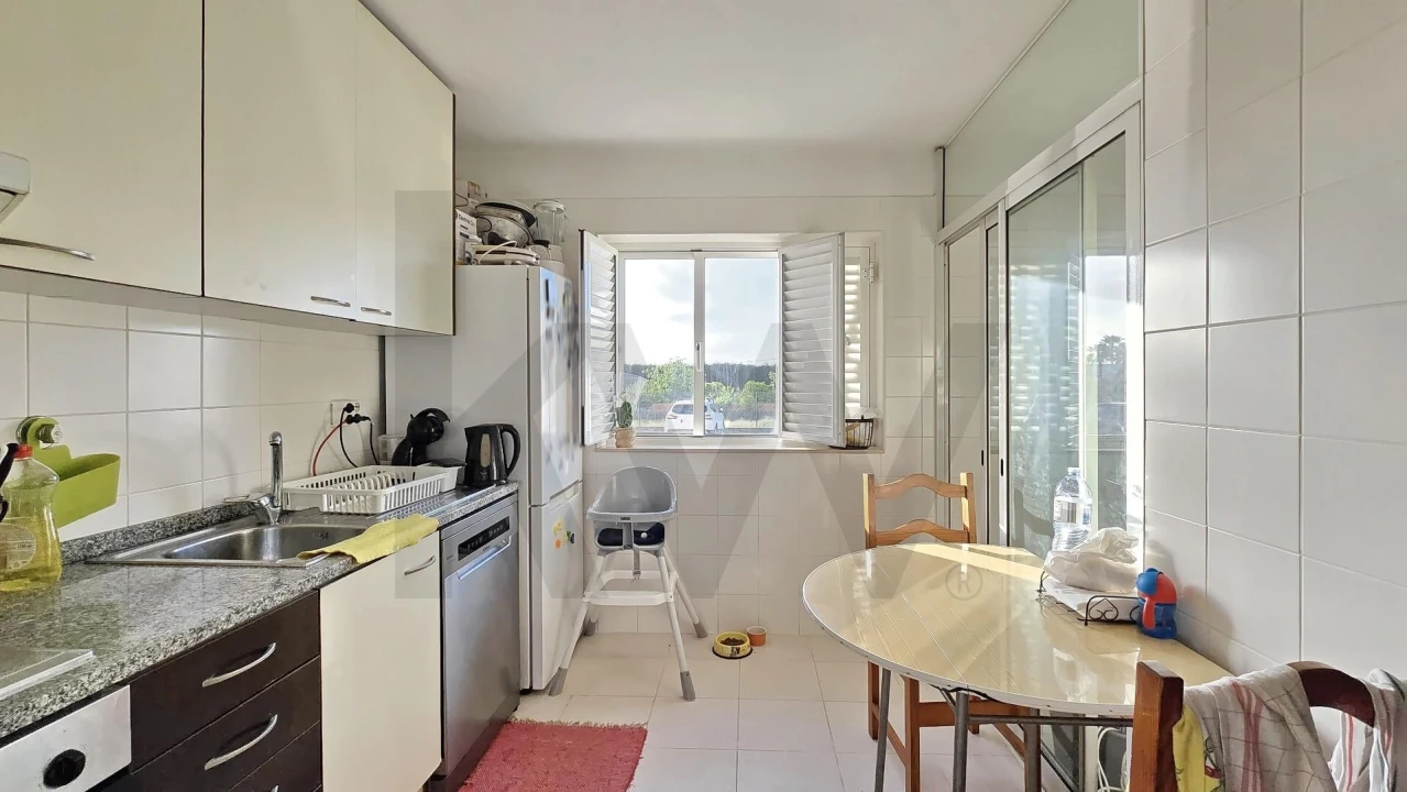 Apartamento T2 para Venda em Aradas Foto 18